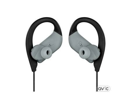 JBL Endurance SPRINT Black