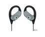 JBL Endurance SPRINT Black