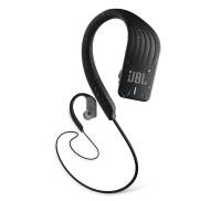 JBL Endurance SPRINT Black