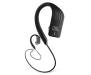 JBL Endurance SPRINT Black