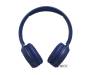 JBL T500 BT Blue (JBLT500BTBLU)