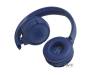 JBL T500 BT Blue (JBLT500BTBLU)