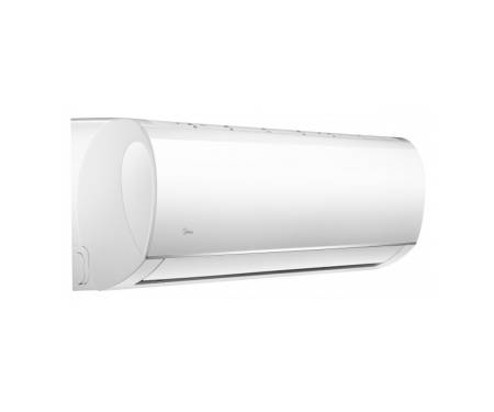 Midea Blanc DC MA-24H1DO-I/MA-24N1DO-O