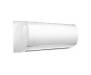 Midea Blanc DC MA-24H1DO-I/MA-24N1DO-O