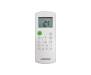 Lessar LS/LU-H18KPA2