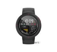Amazfit Verge Grey