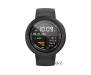 Amazfit Verge Grey
