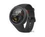 Amazfit Verge Grey