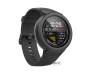 Amazfit Verge Grey