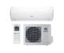 GREE GWH28ACE-K3NNA1A