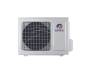 GREE GWH28ACE-K3NNA1A