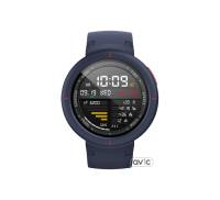 Amazfit Verge Blue