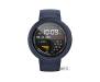 Amazfit Verge Blue