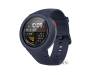 Amazfit Verge Blue