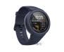 Amazfit Verge Blue
