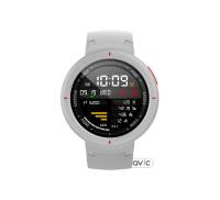 Amazfit Verge White