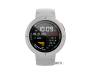 Amazfit Verge White
