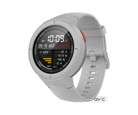 Amazfit Verge White