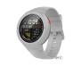 Amazfit Verge White