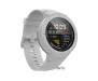 Amazfit Verge White