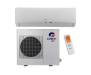 GREE GWH09TB-S3DNA1D