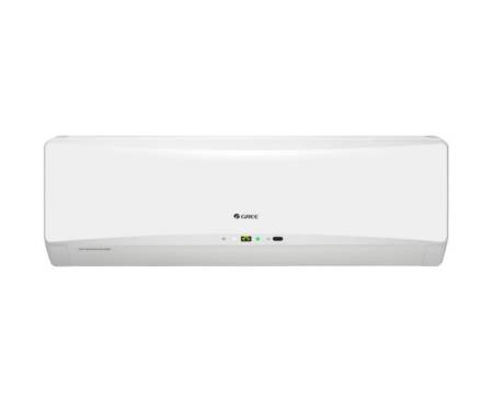 GREE GWH09TB-S3DNA1D