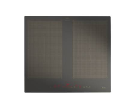 Amica PI6244SU