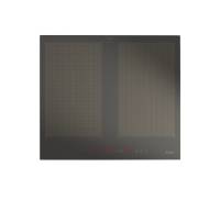 Amica PI6244SU