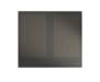 Amica PI6244SU