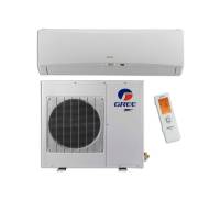 GREE GWH24TD-S3DBA1E