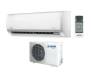 Sakata UMI Inverter SIE/SOE-035SMAF