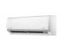 Sakata UMI Inverter SIE/SOE-050SMAF