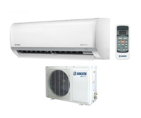 Sakata UMI Inverter SIE/SOE-060SMAF