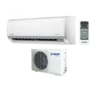 Sakata UMI Inverter SIE/SOE-060SMAF