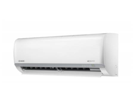 Sakata UMI Inverter SIE/SOE-060SMAF