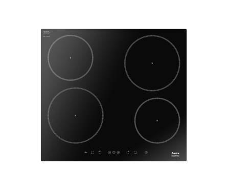 Amica PI6509PLU