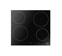 Amica PI6509PLU