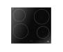 Amica PI6509PLU