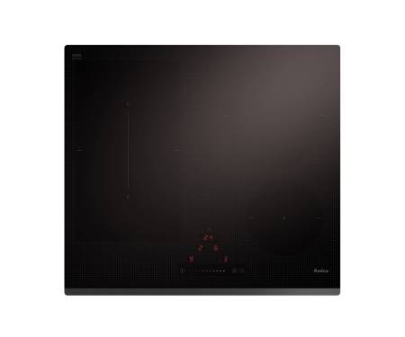Amica PI6543STK Pro Baby