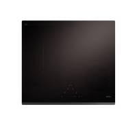 Amica PI6543STK Pro Baby
