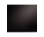 Amica PI6543STK Pro Baby
