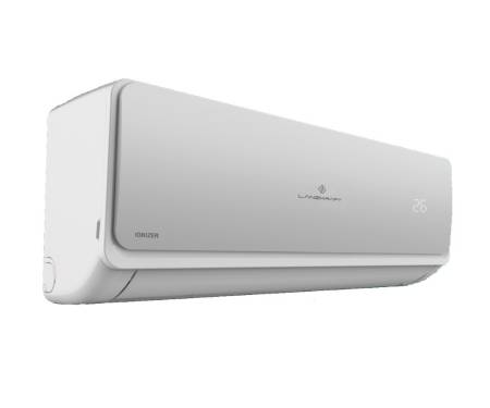 Lanzkraft LSWH/LSAH-70FL1N
