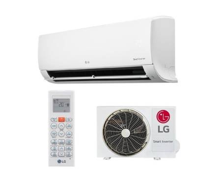  LG Mega PLus P09EP1