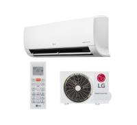  LG Mega PLus P09EP1