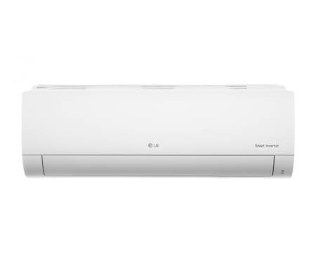 LG Mega PLus P09EP1