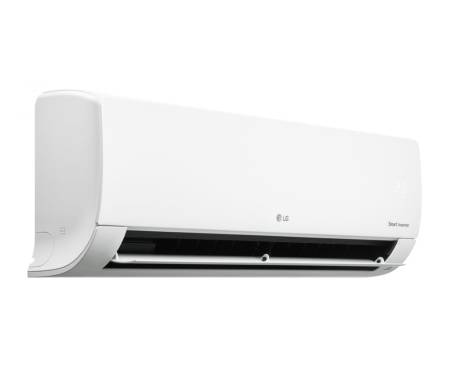 LG Mega PLus P09EP1