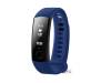 Honor Band 3 Blue