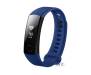 Honor Band 3 Blue