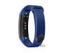 Honor Band 3 Blue