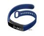 Honor Band 3 Blue